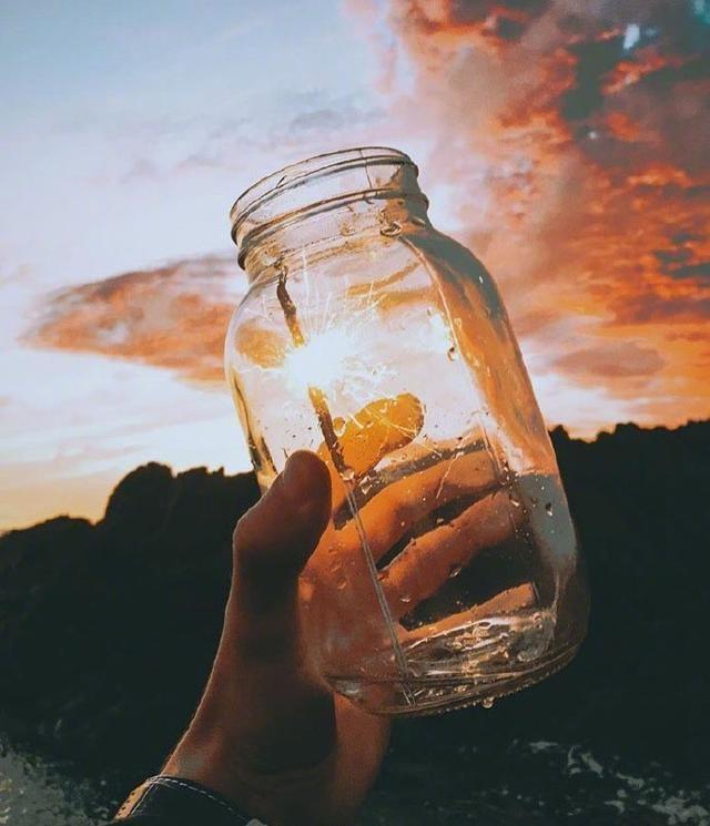 心情烦躁的说说，心情烦躁的说说心情不好的说说简短（心烦意乱的心情说说句子）