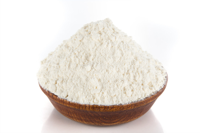 杂粮面粉有哪些，最伤胃的五种粗粮（这6种面粉比较出名）