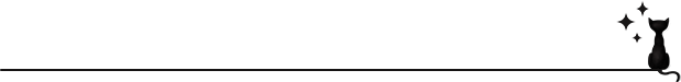 名称备注有哪些，备注的名字有哪些（这些情侣备注真的太太太太甜了）