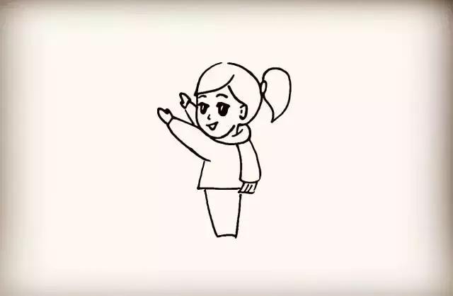 鞭炮简笔画怎么画,鞭炮简笔画怎么画视频(春节必备简笔画教程) 鞭炮简笔画怎么画,鞭炮简笔画怎么画视频(春节必备简笔画教程)