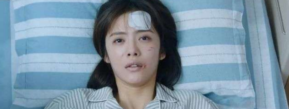 封潇声和申世杰什么关系，封潇声和申世杰的关系（《阳光之下》热播）