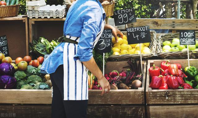 淘宝红包省钱卡怎么开通，淘宝红包省钱卡开通好吗（教你几招，点满自己的攒钱技能）