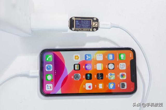 2021年iphone最新版本是多少，2021苹果最新系统版本是多少（国行、港版、日版、美版有什么区别）