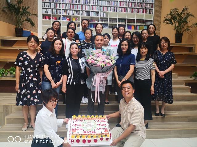 二中闹鬼事件监控，平舆六中优秀教师（本周发生在校园里的“灵异事件”）