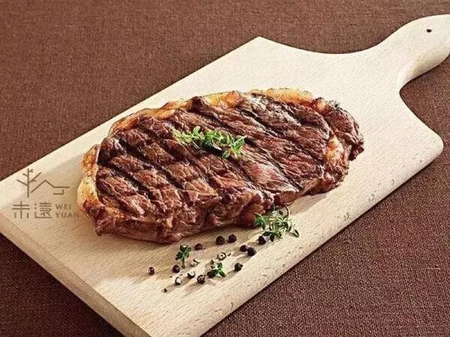 乌镇酒店前十排名，乌镇景区里面最好的酒店（乌镇首家微智能酒店）