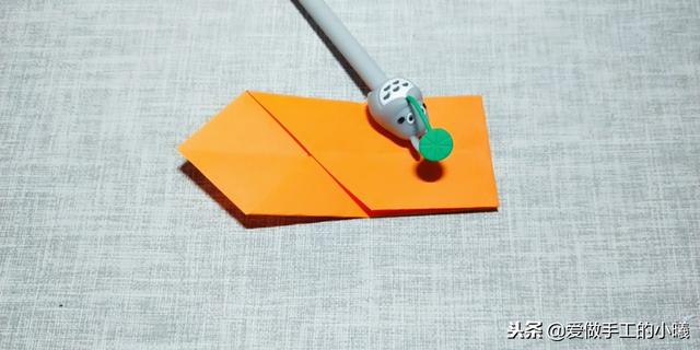 如何折立体盒子，如何折立方体盒子（好玩的魔法盒子折纸）