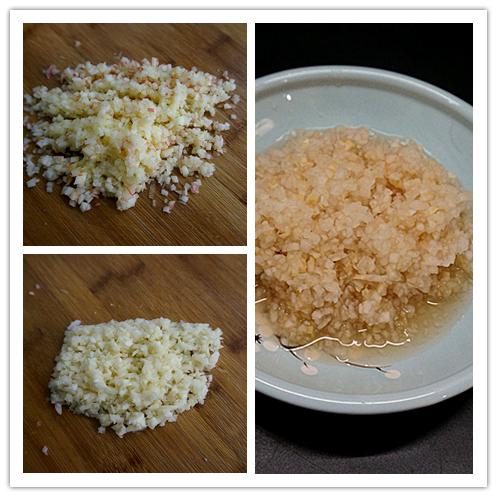 辣白菜制作方法，泡菜辣白菜制作方法（马上又到了腌辣白菜的时候了）