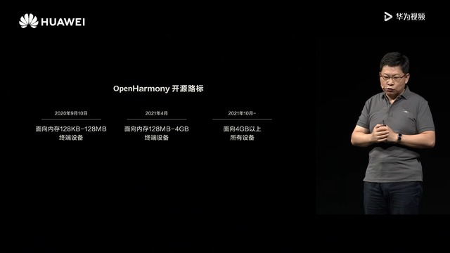 emui11是鸿蒙系统吗，emui11和鸿蒙系统（EMUI11的手机未来可升级为鸿蒙）