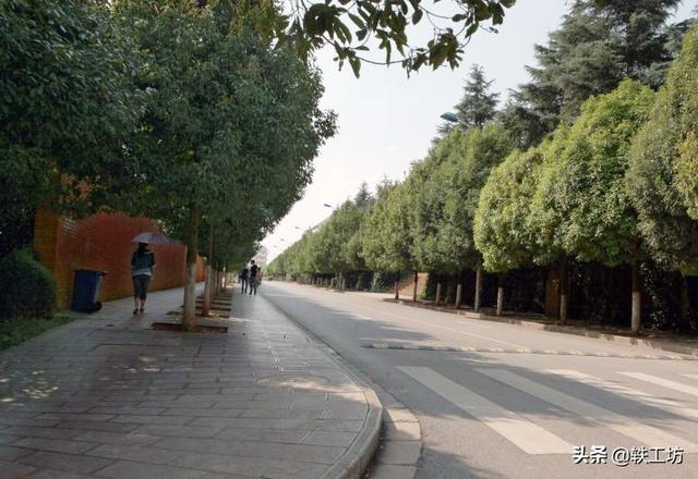 吉林外国语大学是几本，吉林外国语大学是几本_是一本还是二本大学（这3所“非双”更名后上了档次）