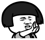 减肥可以吃肠粉吗，夜宵吃肠粉容易发胖吗（吃最出名的肠粉：有悔）