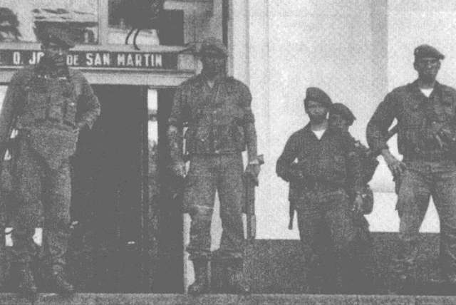 阿根廷为什么叫潘帕斯雄鹰，阿根廷帕米尔雄鹰（潘帕斯雄鹰之殇）