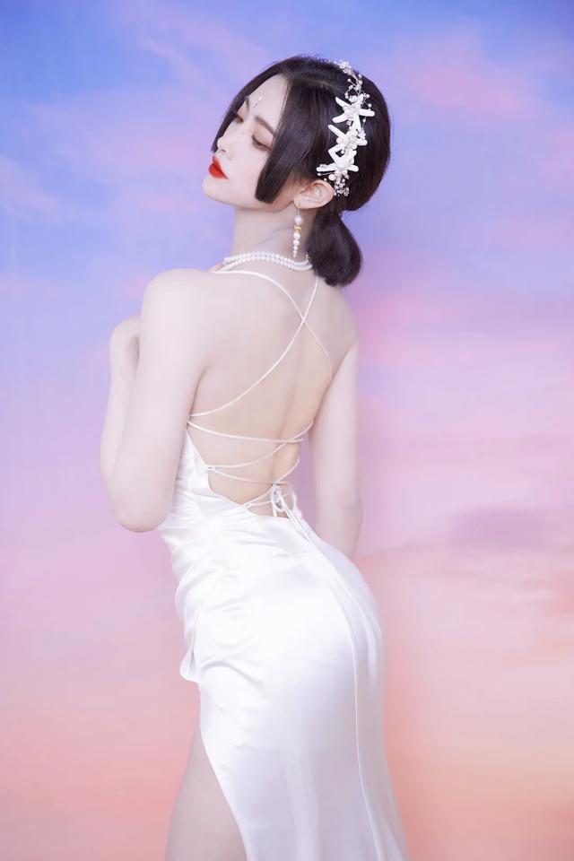 穿裙子是不是一定要穿安全裤,穿裙子要不要穿安全裤(裙子里面别穿“安全裤”了) 穿裙子是不是一定要穿安全裤,穿裙子要不要穿安全裤(裙子里面别穿“安全裤”了)