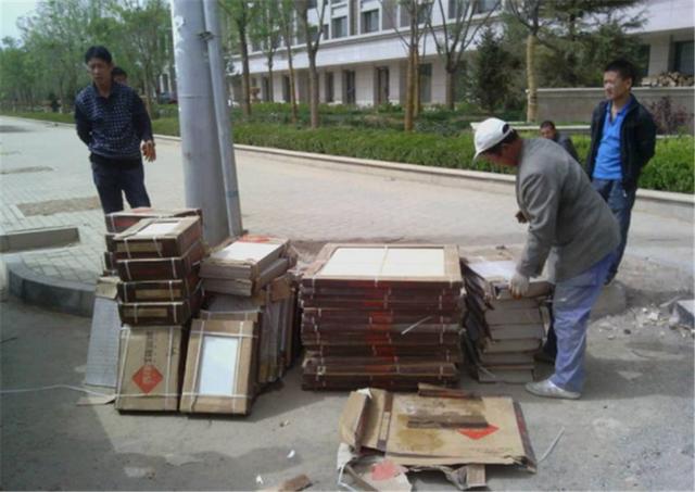 瓷砖一线品牌有哪些，瓷砖一线品牌有哪些瓷砖十大名牌排名（过来人总结5条经验）