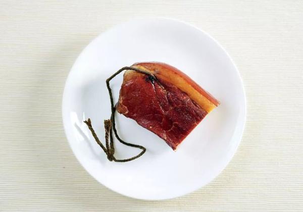 长棕子的包法粽子的包法，简单易学的长粽子包法（长粽的包法，你get到了没）