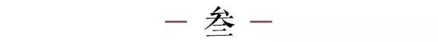 a开头的微信名，微信名字a开头的昵称（女人用什么微信昵称）