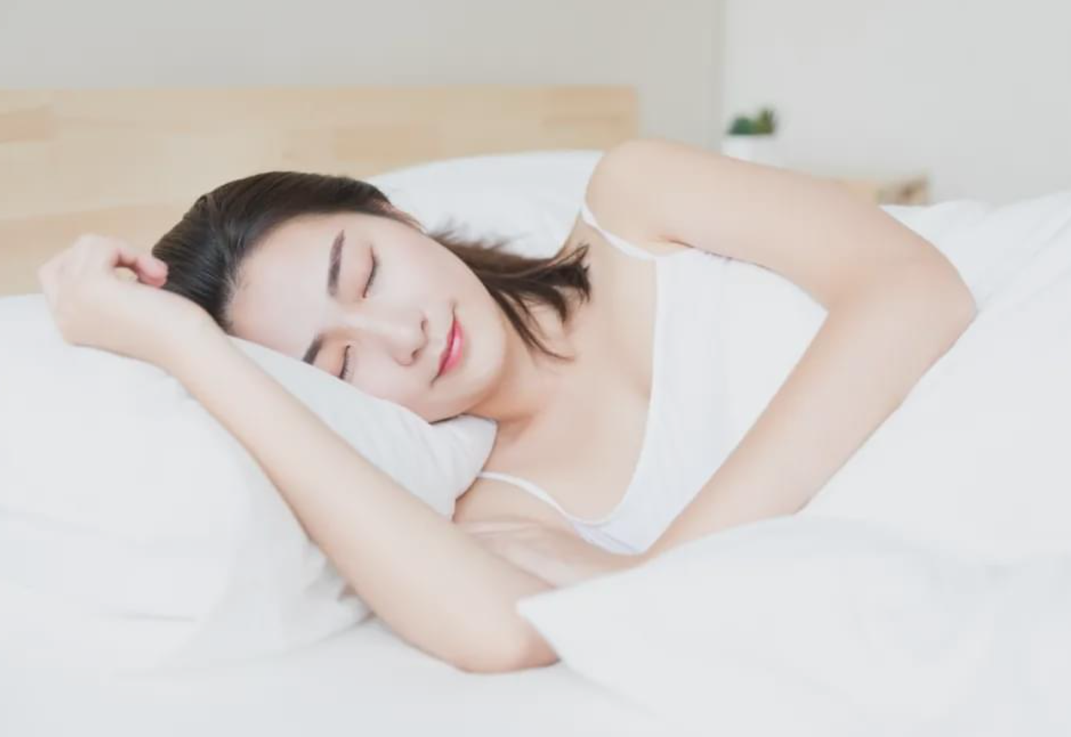 同时梦到二位已故的亲人，梦见两个已故亲人（其实没有大家想的那么复杂）