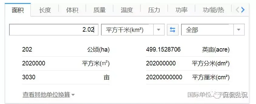 世界第二大国家(2050年三个超级大国)