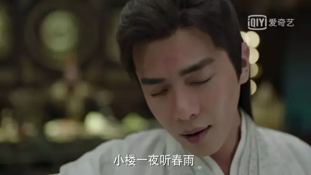 围棋的基本杀法之火烧连营杀法，围棋杀棋的基本思路（剧中这38首诗词你都会背吗）