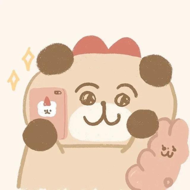 多人开黑头像微信，多人开黑头像（开黑多人头像）