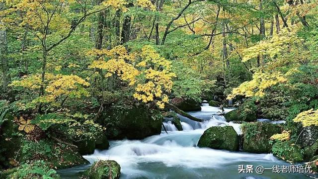 珊组词和拼音，部编五年级上册10课《牛郎织女