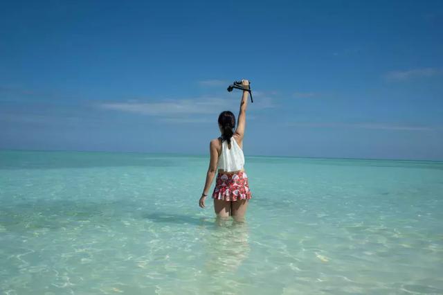 仙本那是哪个国家，仙本那 民族（这里有份攻略请收藏）