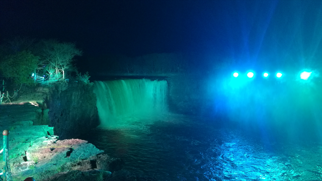 镜泊湖旅游，镜泊湖附近旅游景点（镜泊湖旅游攻略）