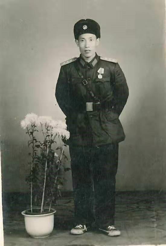 我家的故事，我家的故事电视剧全集在线观看（百年党史·我家的故事丨吉光才家的故事）