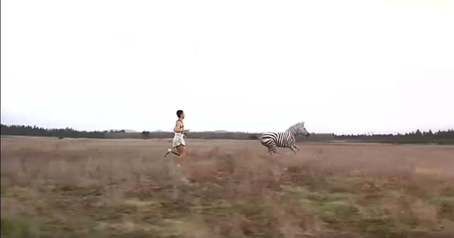 阿甘正传是真人真事吗，适合中学生看的励志电影（原来《阿甘正传》的故事）