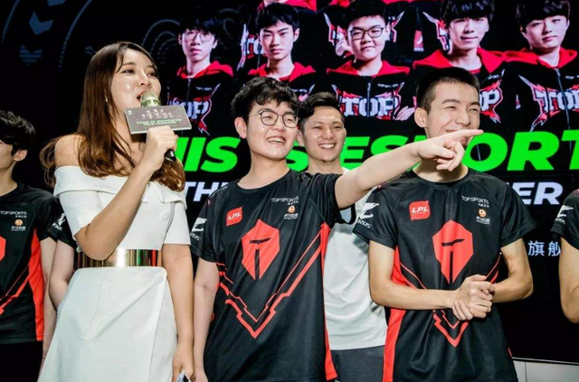 lms是什么意思，lms赛区是什么意思（洲际赛三赛区一号种子均是联赛第7）