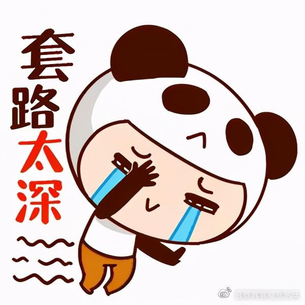 小赢卡贷客服电话，小赢卡贷逾期多久会打紧急联系人电话（“小赢卡贷”卡住钱袋）