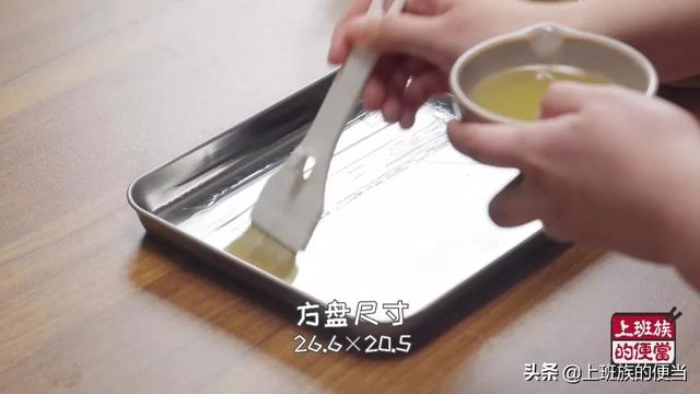 做广式肠粉的步骤，广式肠粉怎么做好吃窍门（广式肠粉在家自己做）