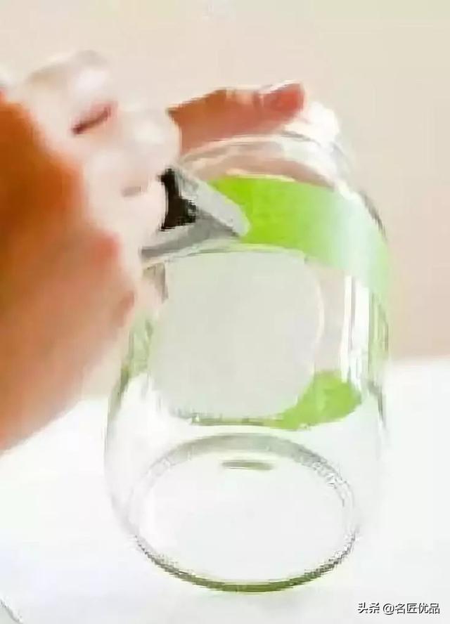 创意小发明，生活创意小发明（看似没用的玻璃罐）