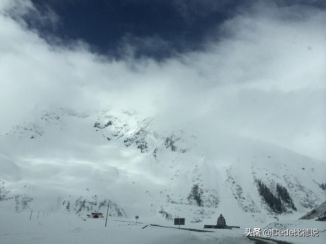 为什么说藏传佛教可怕，阴瑜伽是什么（17人未经当地藏民允许）