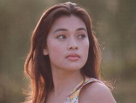 巩俐为何与二任丈夫离婚，巩俐被张艺谋