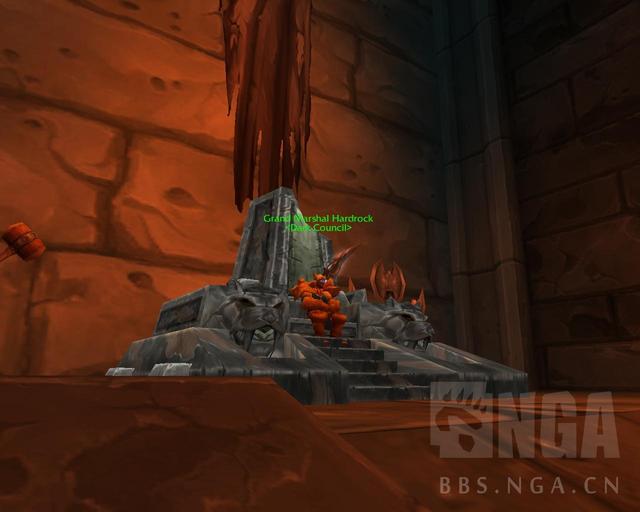 pps屠龙传说官网，我要玩游戏wang（《魔兽世界》请说说属于你的60级高光时刻）