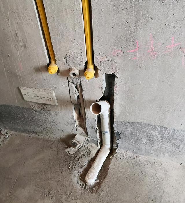 日本人说阳角阴角是什么意思，阳角是啥意思（学会几句装修“行话”）