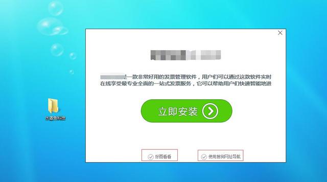 hardlock.sys蓝屏怎么修复，Win10蓝屏怎么修复（最全面的分析和解决方法在这里）