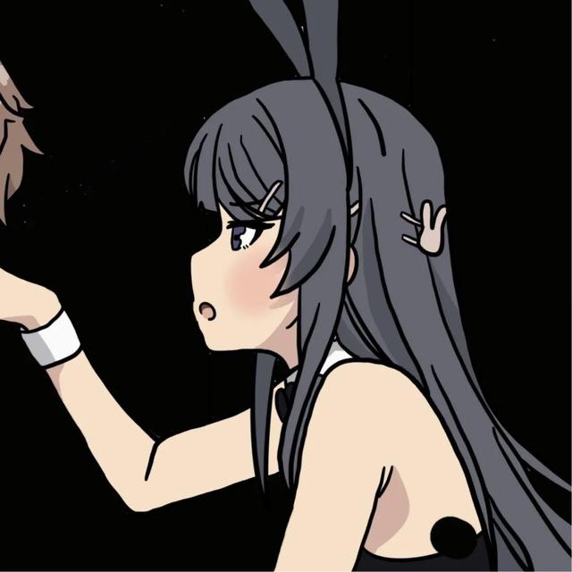 QQ背景图，微信头像，QQ背景图（经典朋友圈背景+头像套图）