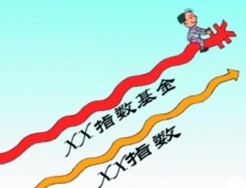 黄金定投可以拿黄金么，黄金定投可以拿黄金么吗？