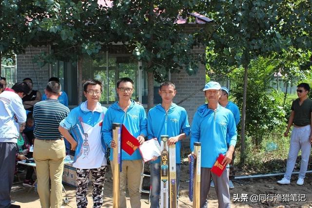 dmpt是什么东西，dmpt钓鱼小药的最佳用量（有人却视为鸡肋弃之）