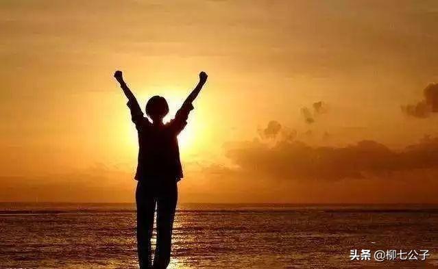 低谷期是什么意思，什么属于低谷期（千万记住这几点）