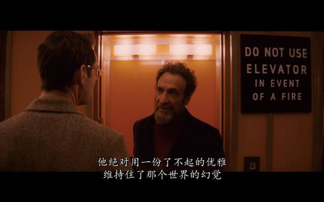 莫扎特是哪国人，莫扎特是哪国的（欧洲最难相处的凭什么是奥地利人）