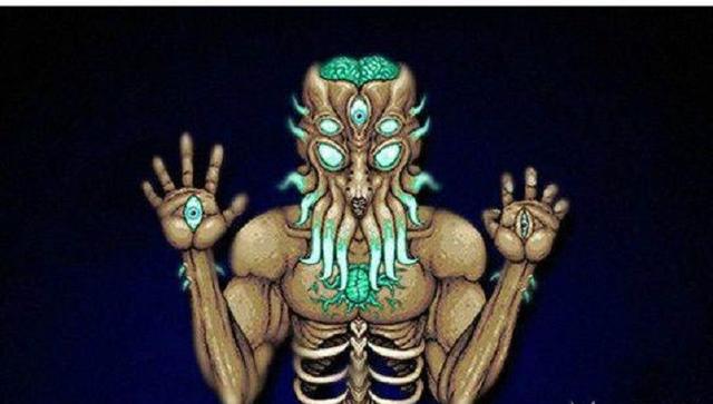 泰拉瑞亚熔岩套装，泰拉瑞亚熔岩套装怎么获得（2021了还有人做《泰拉瑞亚》攻略）