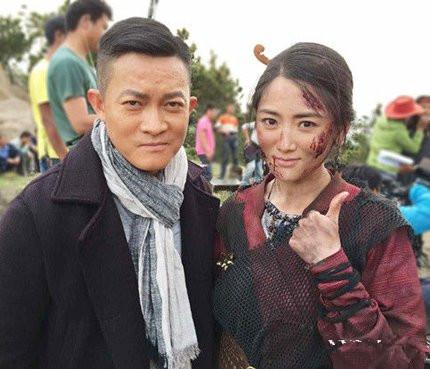 老牛吃嫩草的下一句是什么，老牛吃嫩草的下一句是什么什么（吃鸡莫待老”你知道是什么意思吗）