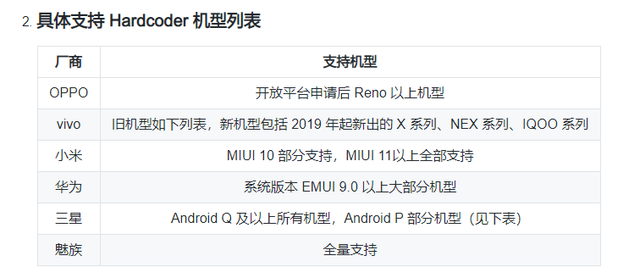 vivo隐藏开发者模式怎么关闭，vivo手机怎么关闭开发者模式（微信“简洁版”来了）