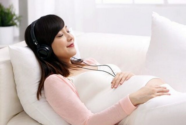 宝宝入盆后的肚型图片，宝宝入盆后的肚型图片左枕前（5感觉+3变化说明胎儿已入盆）