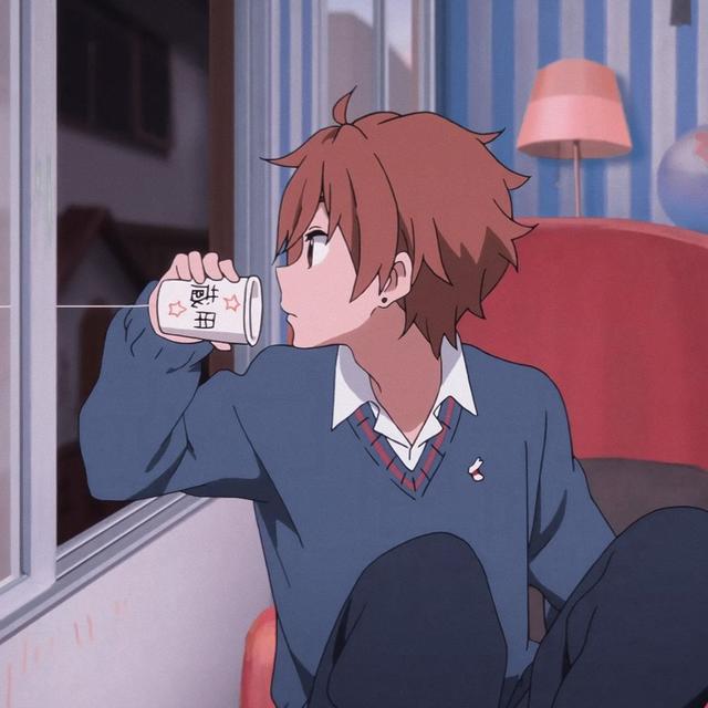 玉子市场闺蜜头像！微信，玉子市场闺蜜头像！（《玉子市场》北白川玉子和大路饼藏）