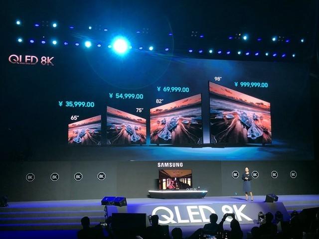 8k纸多大尺寸，8k纸多大（一文带你了解真正的8K）