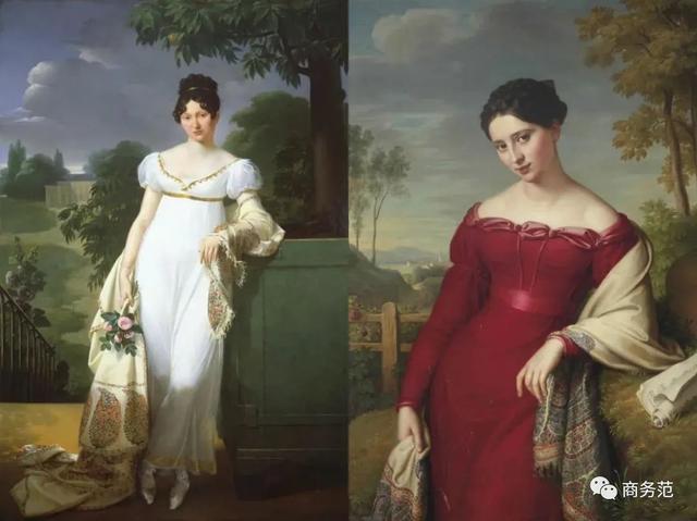 狗狗衣服大全纸样图片，狗狗衣服的手工DIY（7500件衣服、珠宝浮夸）