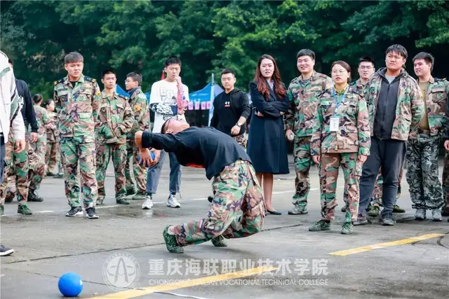 梦见开学是什么征兆，暑假梦到开学有什么征兆（我是真的真的真的想开学了）